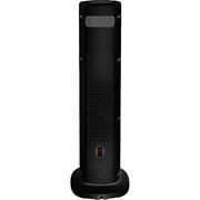 Керамический тепловентилятор LEX LXCR 1525