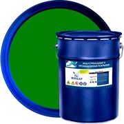 Эмаль Мицар ПФ-133