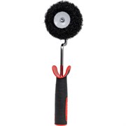 Угловой валик для нанесения шпатлевки DLT 3260