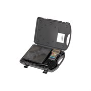 Электронные весы NORDBERG NFG20