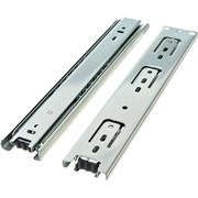 Шариковые направляющие LEMAX PROF DM45-250F