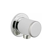 Подключение для душевого шланга Grohe Relexa