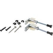 Geberit 111.815.00.1