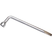 Колесный ключ-монтировка IZELTAS 1940090019