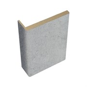 Наличник ООО ВДК Ж46