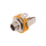 Разъем Pro Legend PL2142