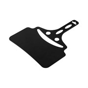 Веер для мангала Ecos Друг огня