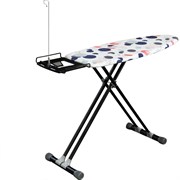 Доска гладильная Perilla Алиса лайт