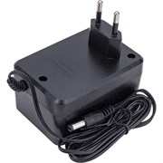 Блок питания Robiton AB9-800S