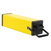 Термопенал НОВЭЛ ТП-10/150