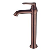 Смеситель для раковины Swedbe Terracotta