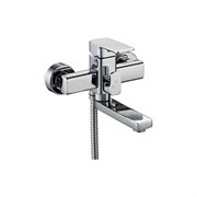 Смеситель для ванны D-Lin D147368-1