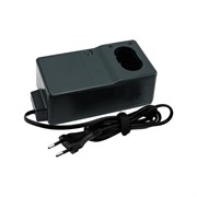 Зарядное устройство для аккумуляторов тип Мakita TORGWIN ZY-02