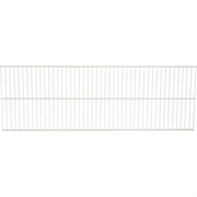 Сеточная полка Титан-GS GS