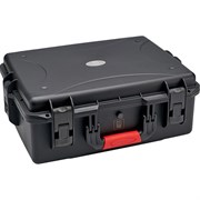 Ударопрочный кейс DGCASE DGCASE@60-02A