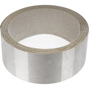 Кромка для столешницы СОЮЗ К735Г