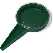 Сеялка для семян СИМАЛЕНД 2702515