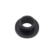 Силиконовая прокладка для гаек Stahlmann 2246818