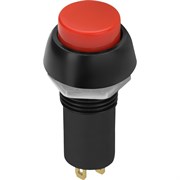 Выключатель-кнопка duwi 26856 7