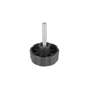 Ручка-барашек TECH-KREP 154202