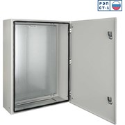 Универсальный монтажный шкаф MASTERMANN 00-01019384