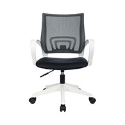 Кресло Easy Chair 1776392