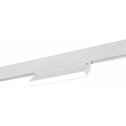 Магнитный трековый светильник St Luce ST363.546.12