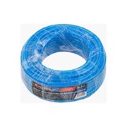 Армированный маслостойкий шланг Forsage F-NHE-8/12-R(61385)