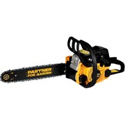 Бензопила PARTNER FOR GARDEN GS-180