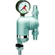 Фильтр FAR FA 39M4 34100