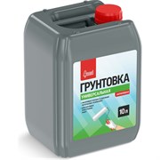 Грунтовка Старатели Универсальная 10 кг