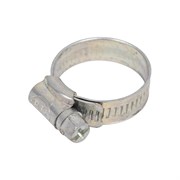 Обжимной хомут Невский Крепеж 800531