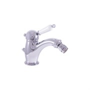 Смеситель для биде RavSlezak LABE