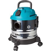 Пылесос для сухой и влажной уборки Bort BSS-1015