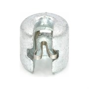 Ушко НИЛЕД УД-7-16