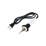 Выжигатель-ручка для арт.12-0142 ZD-8905 / ZD-725D REXANT 12-9820