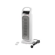 Тепловентилятор ForceKraft FK-FH12D