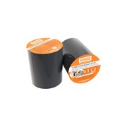 Лента герметизирующая Borge 01.287.100.02.01.000.7024