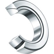 Подшипник INA GE120-AW-A