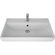 Мебельный умывальник Dreja 191645