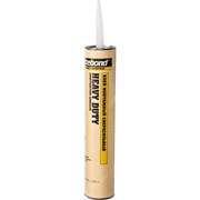 Сверхсильный клей Titebond Heavy Duty