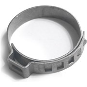 Ушковый хомут OETIKER 16700044