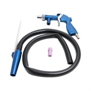 Пескоструйный пистолет Voylet PS-2