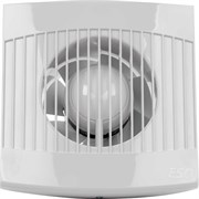 Осевой вытяжной вентилятор ESQ fly c 100