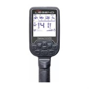 Металлоискатель Nokta Makro nokta legend whp pro package