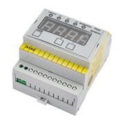 Реле времени Техносфера ВЛ-56