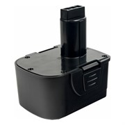 Аккумулятор для Интерскол ПРАКТИКА 775-716