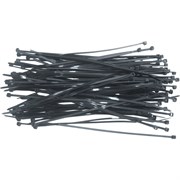 Хомуты Top Tools 44E956