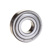 Подшипник ITJ 6803 ZZ