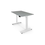 Письменный стол StolStoya SE222Wt13060